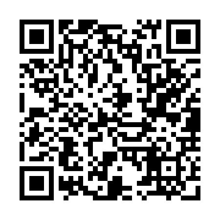 QR code for 947Q28