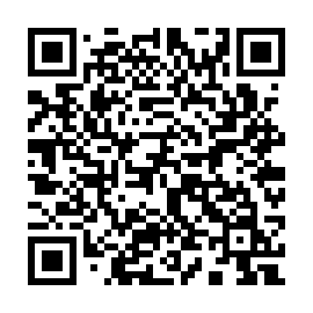 QR code for 947QSN