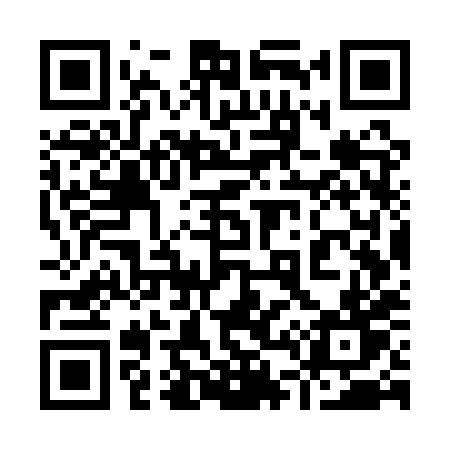 QR code for 947QXT