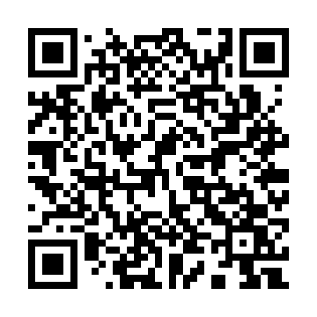 QR code for 947SVW