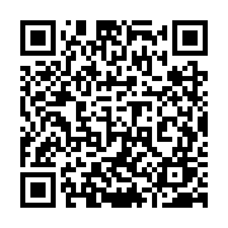 QR code for 947SWW