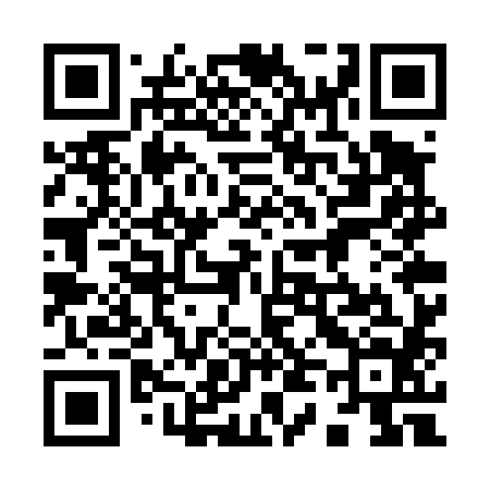 QR code for 947T84