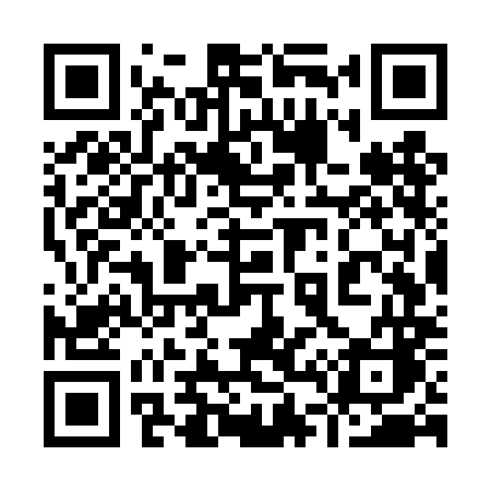 QR code for 947TMC