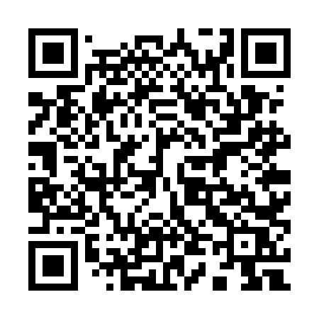 QR code for 947ULR