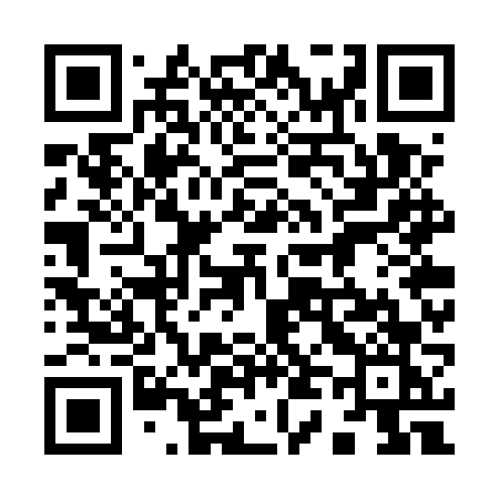 QR code for 947UVK