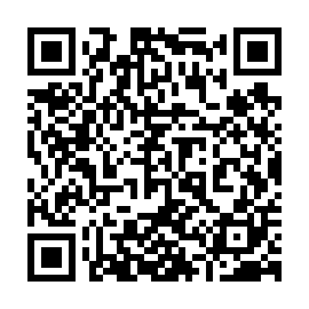 QR code for 947V00
