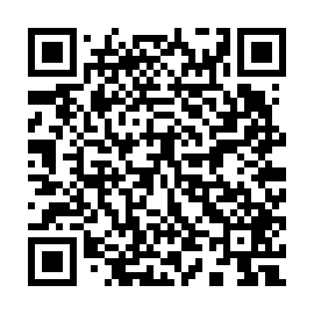 QR code for 947V49