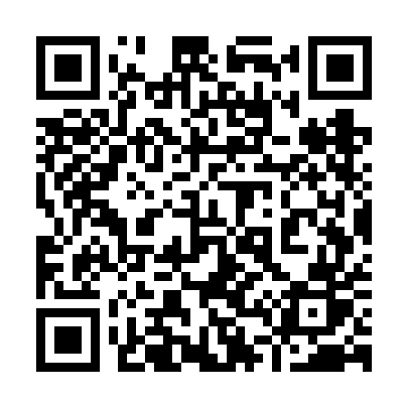 QR code for 947VER