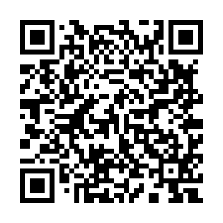 QR code for 947X95