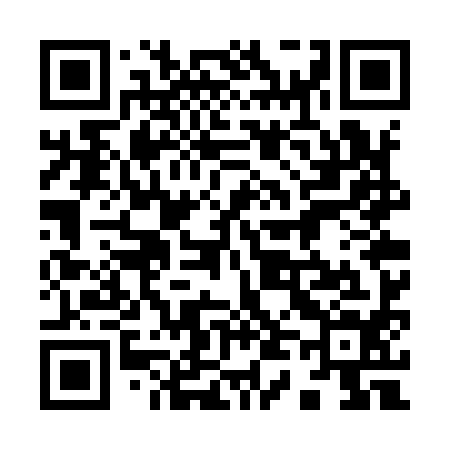QR code for 947Y94