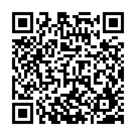 QR code for 947YQF