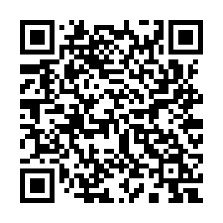 QR code for 947YRN