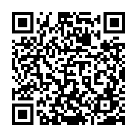 QR code for 947ZWV