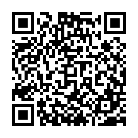 QR code for 948A06