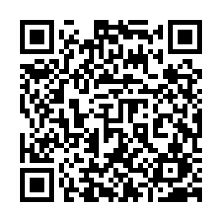 QR code for 948ASN