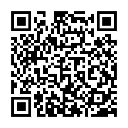 QR code for 948B78