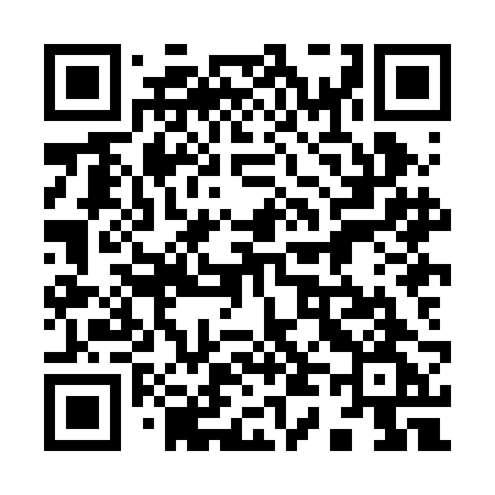 QR code for 948BBG