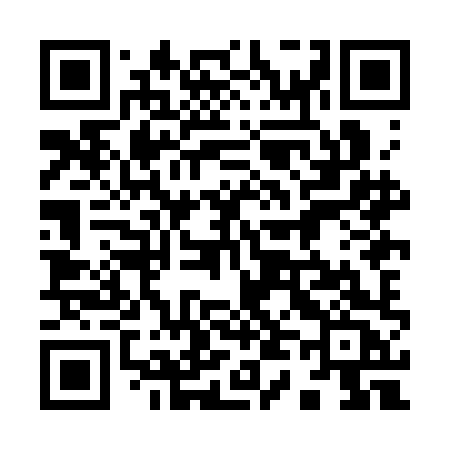 QR code for 948CHC