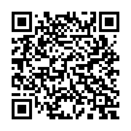 QR code for 948CPC