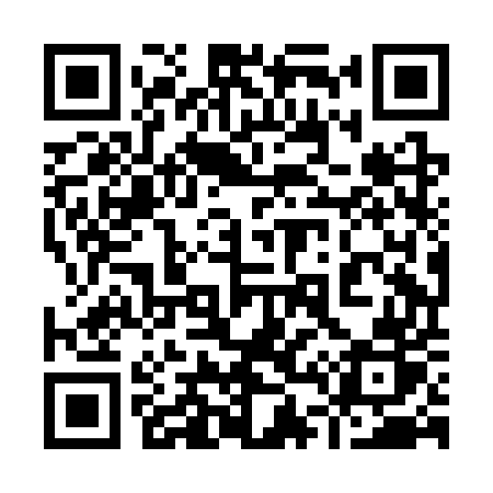 QR code for 948CUR