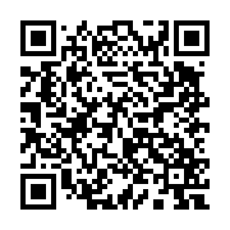 QR code for 948D67