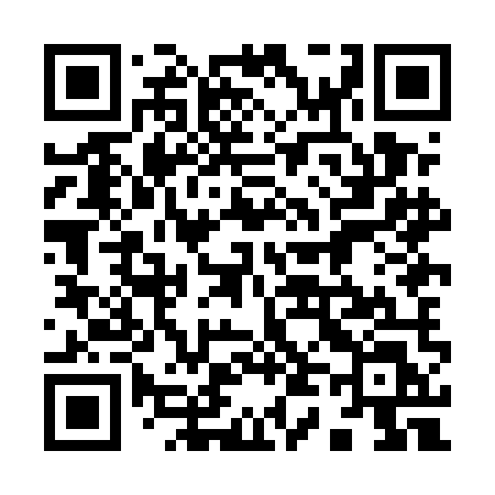 QR code for 948EML
