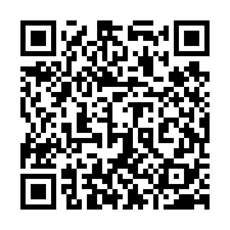 QR code for 948F78