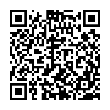 QR code for 948G56