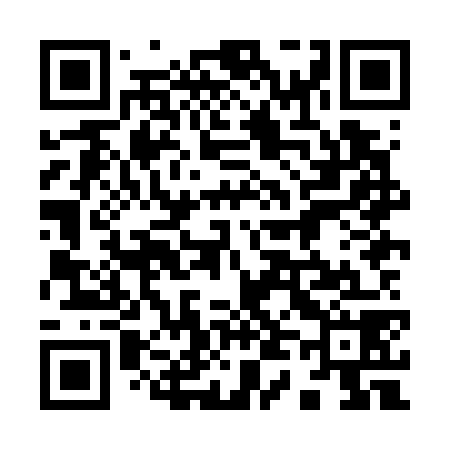 QR code for 948G78