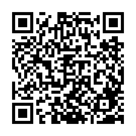 QR code for 948GHF