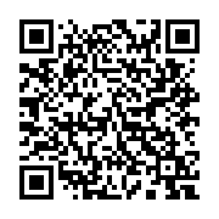QR code for 948GSU