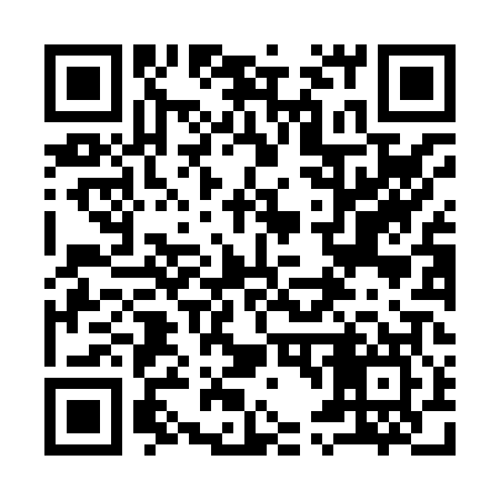 QR code for 948H07