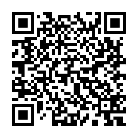 QR code for 948I19