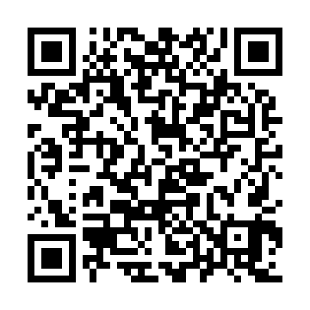 QR code for 948I41