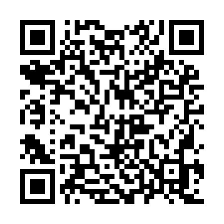 QR code for 948INJ