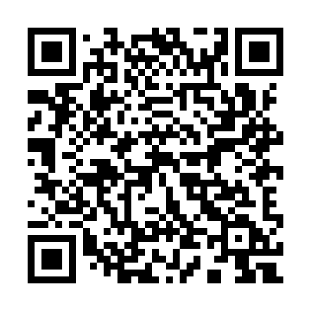 QR code for 948IYD