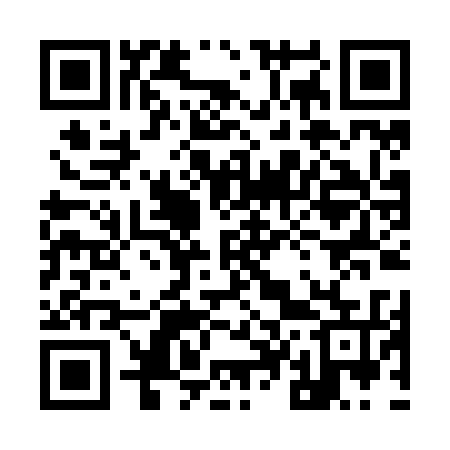 QR code for 948J35