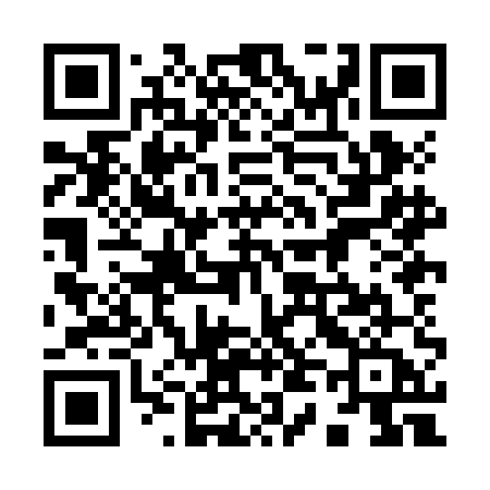 QR code for 948JEA