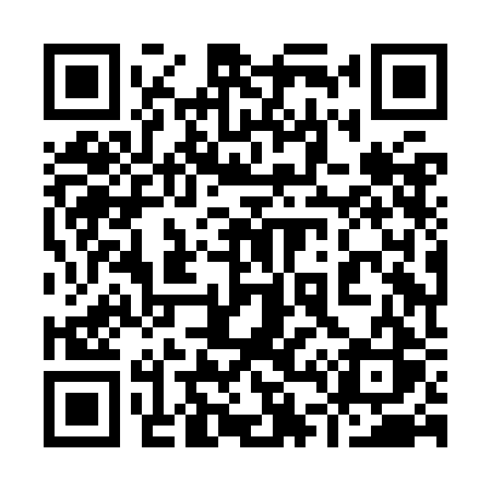 QR code for 948KBS