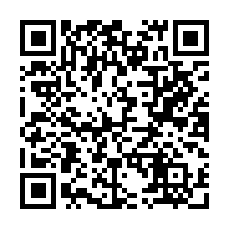 QR code for 948LAQ