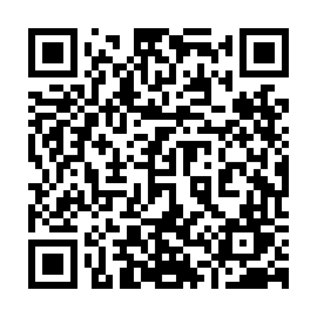 QR code for 948LFT