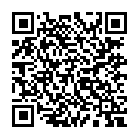 QR code for 948LGI