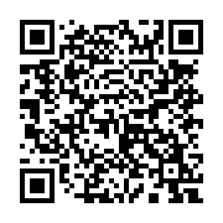 QR code for 948LWO