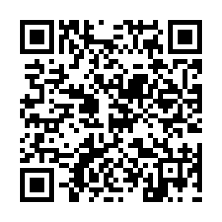 QR code for 948M96