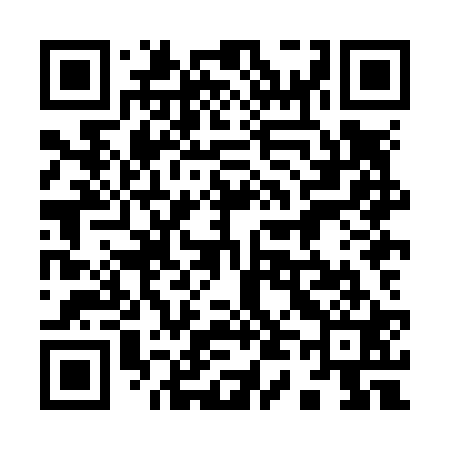 QR code for 948N21
