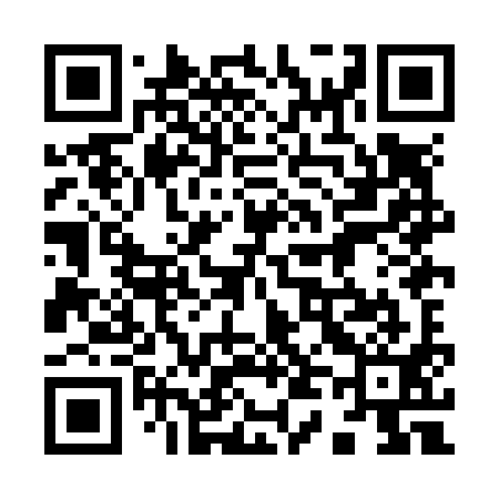 QR code for 948N91