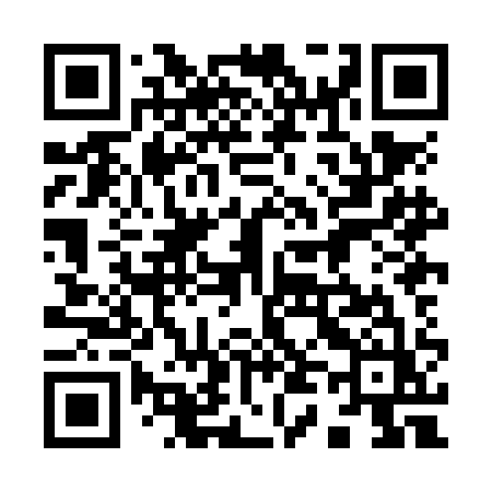 QR code for 948NAZ