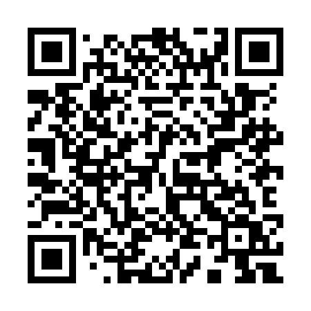 QR code for 948OKV