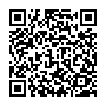 QR code for 948OPZ