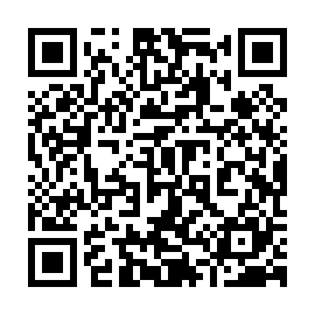 QR code for 948P25